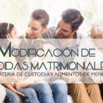 modificación medidas matrimoniales blog